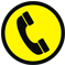 Annuaire des Entreprises de BPO à proximité